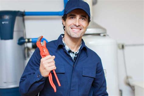 port coquitlam 24 hour plumber